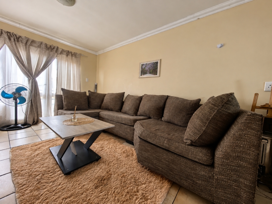 2 Bedroom Property for Sale in Bergsig North West
